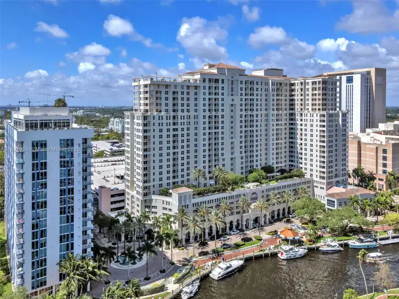Turn-key Mediterranean Restaurant in Prime Florida Location with 240 Seating Capacity