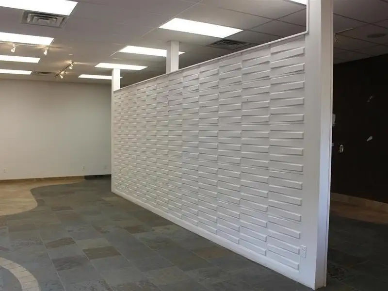 Commercial Condo in Bodo Park with Custom Finishes and Great Visibility