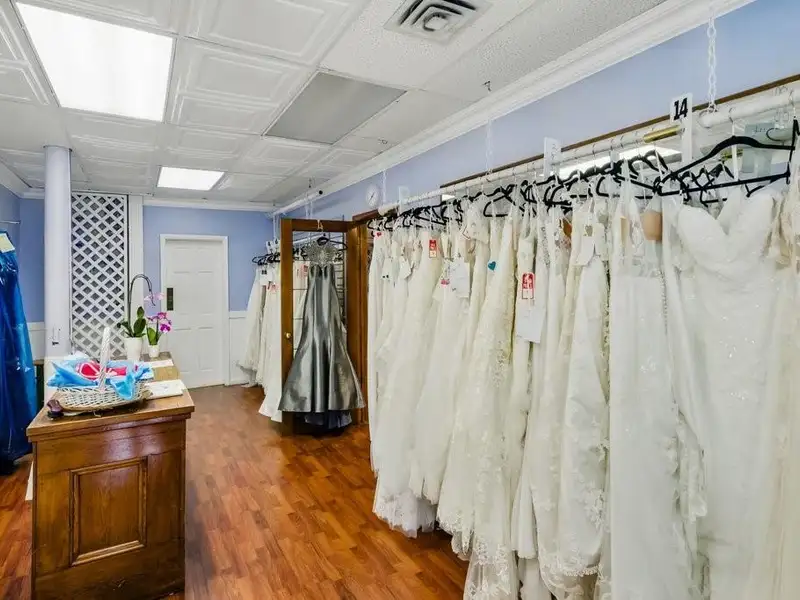 Versatile B-hc Zoned Commercial Property with Office and Retail Space