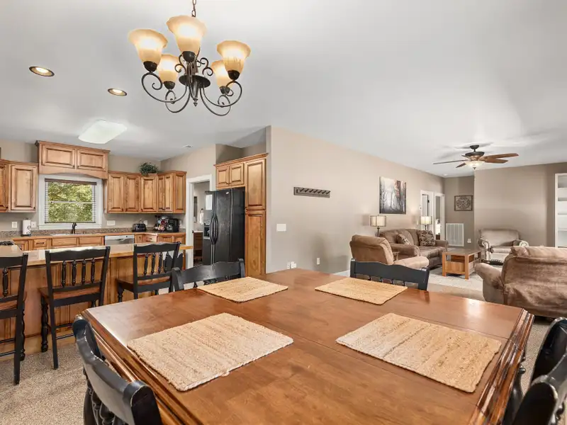 Multi-use Property on 16+ Acres with Home, Barndominium, Pond, and Pool in Western Nc
