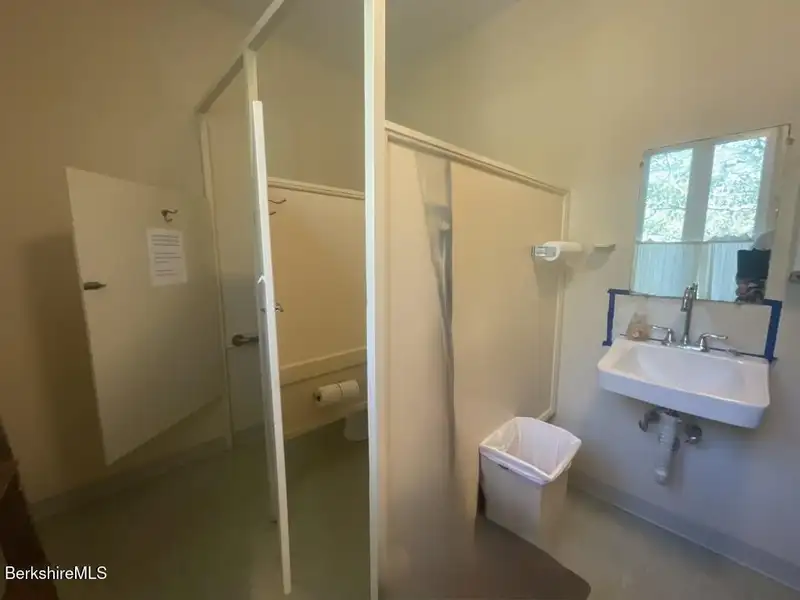 Charming Residential Property in Prime Location – Stone House Properties Listing