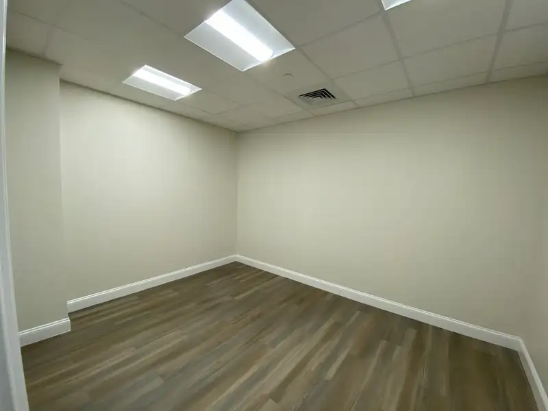 New 2nd Floor Office Space at Signature Commons, North Andover with Rooftop Terraces