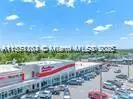 Modern Retail Plaza with 6.85% Noi in Miami Gardens, Fl - Icon Plaza