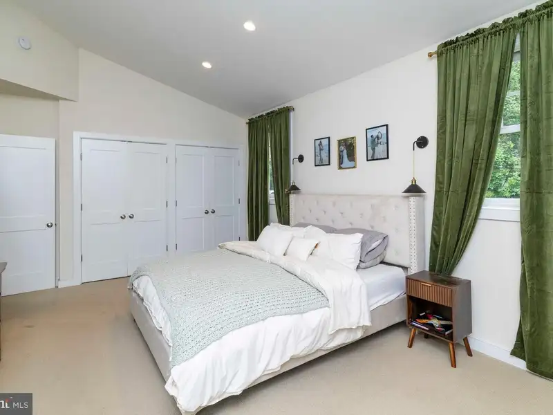 Turn-key 20-unit Mixed-use Property in Philadelphia's Tulpehocken Historic District