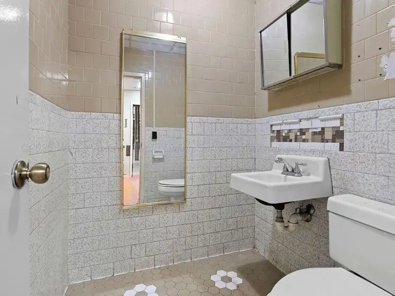 Versatile 8,370 Sqft Property with Storage and Kitchen Near Interstate