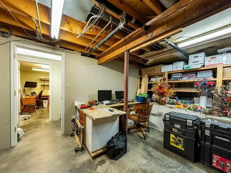 Versatile Office Space in Central Durango with Dental/medical History and Ample Parking