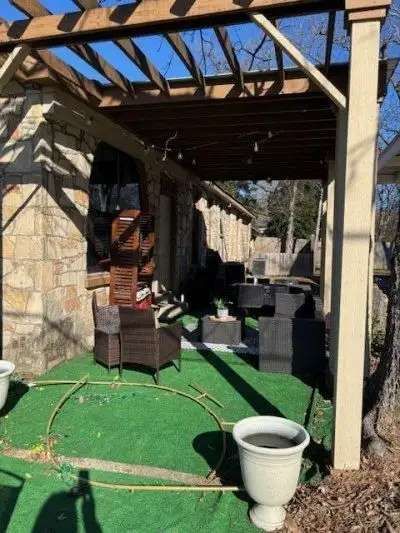 Updated Office Building with 2br Apartment in Desirable Location