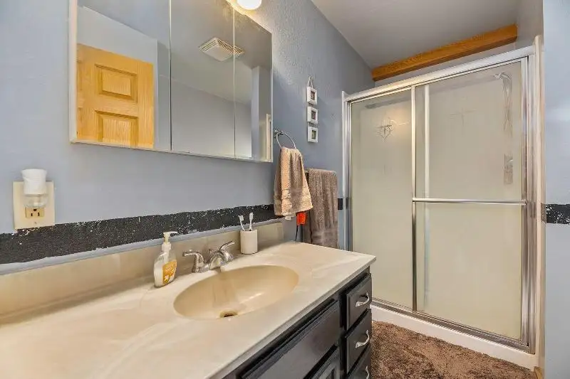 Turnkey Restaurant and Bar Business on Atv and Snowmobile Trail in Northwoods