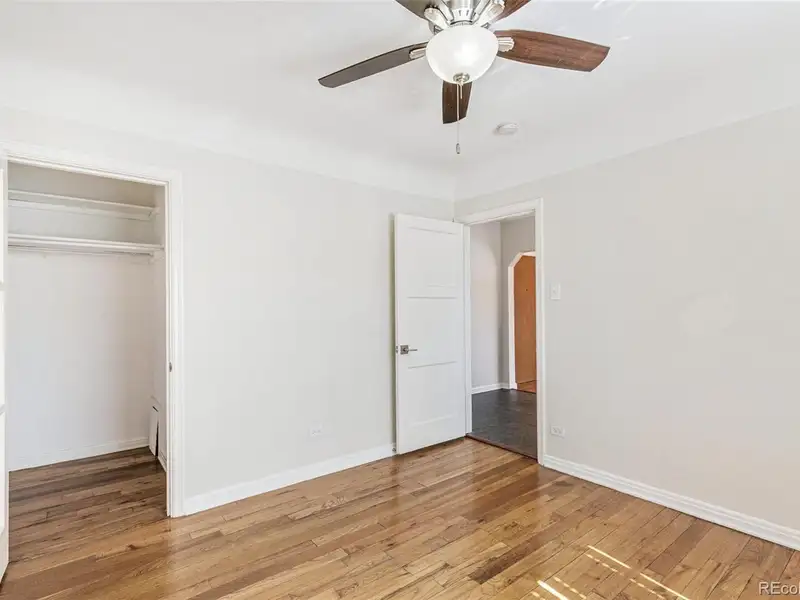 Multifamily Investment Opportunity in Cherry Creek North - 34 Residences with Modern Updates