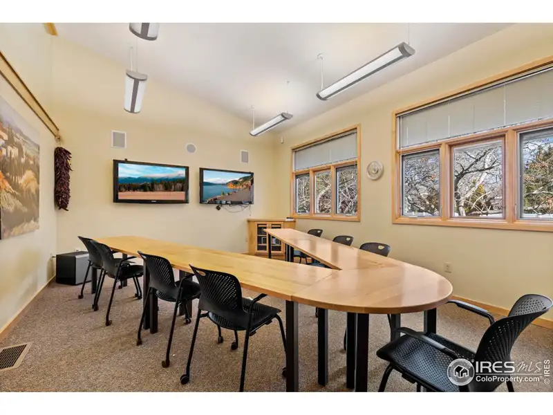 Superbly Maintained Medical Office on Horsetooth with Conversion Potential