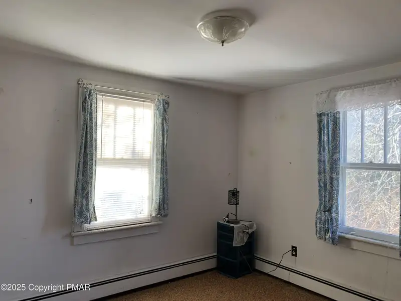 Prime 2-acre Commercial Property with 3-bedroom Home in High Traffic Area