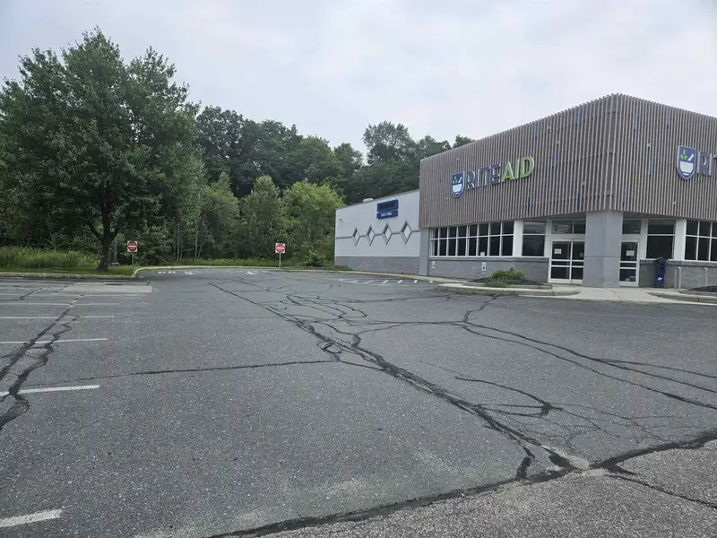 Commercial Property for Sale or Lease Near Downtown Littleton, 12,000+ Sq Ft on 2.4 Acres