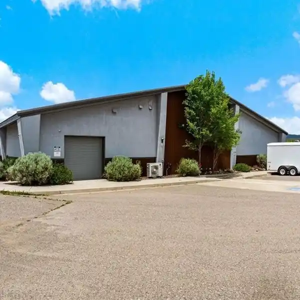 Commercial Sale