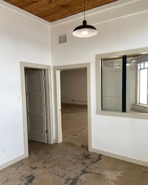 Charming Condo in San Antonio's Fredericksburg Road Area