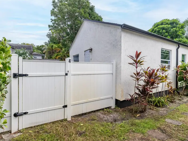 Fully Renovated Five-plex in Victoria Park with Development Potential and Strong Income.