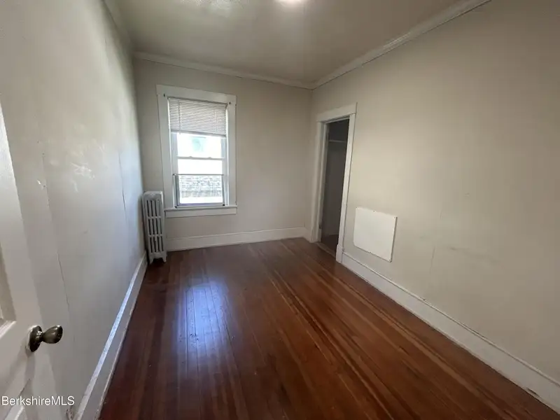 Commercial Sale