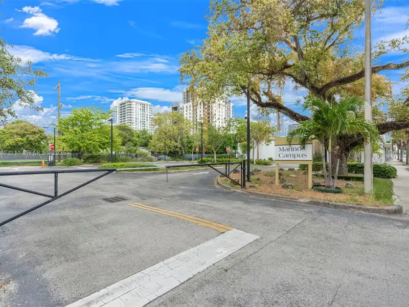 4,091 Sf Investment Property in Fort Lauderdale’s Redevelopment Corridor