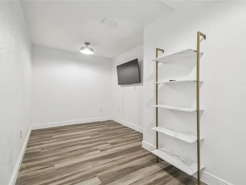 Versatile Office Property in Downtown Zephyrhills with Redevelopment Potential and Modern Upgrades