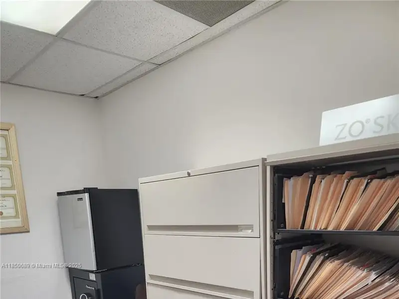 Turnkey Medical Spa for Sale in Prime Davie Location