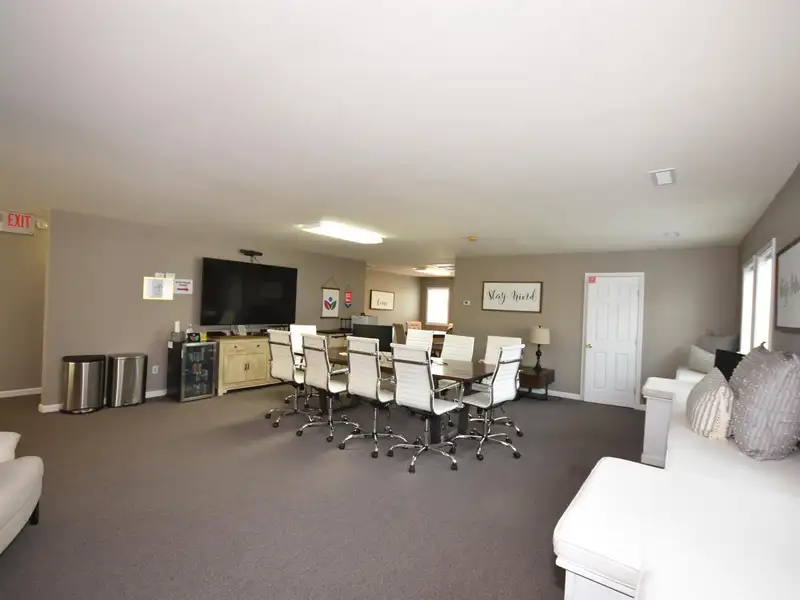 Commercial Duplex with Water Views in Desirable Mingo Community, Pawleys Island
