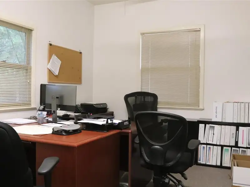 Prime 6,148± Sf Office/medical Space Near North Florida Regional Medical Center and Retail