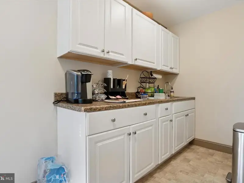 Commercial Property in North Wilmington with Five Offices and Ample Parking