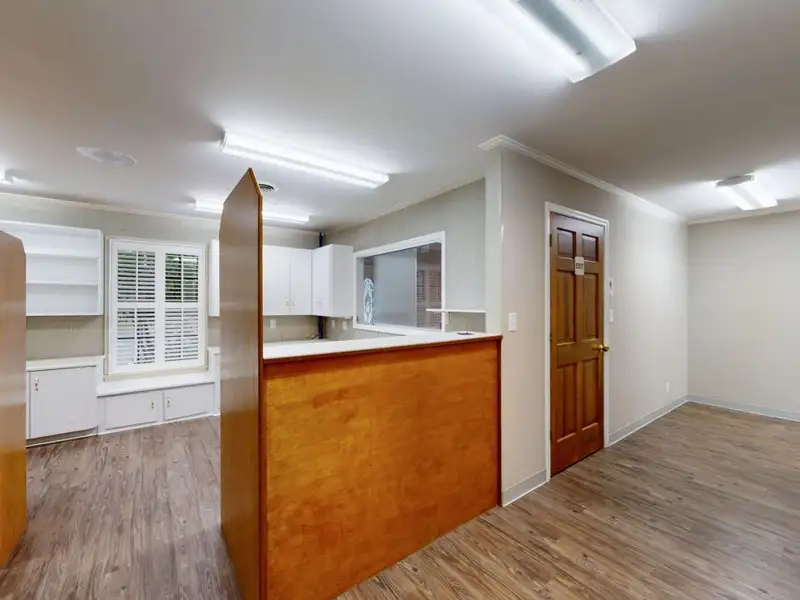 Medical Facility for Sale Near Hospital - 4,510 Sq Ft with Multiple Treatment Rooms