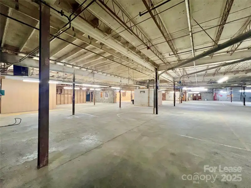Almost 6 Acres Commercial Opportunity in Growing Troutman, Nc with Flexible Zoning Potential