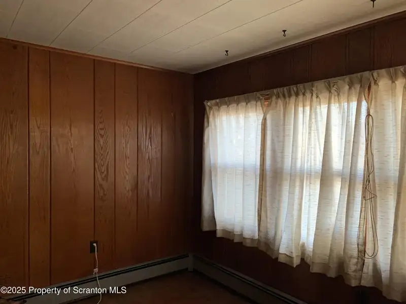 2 Acres of Commercial Property with 3-bedroom House in High-traffic Location