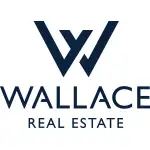 Wallace Real Estate Logo