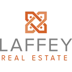 Laffey Real Estate