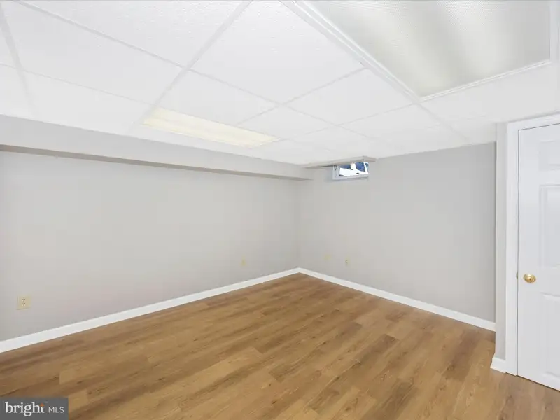 Five Suites for Rent in Healthcare Facility with Utilities Included