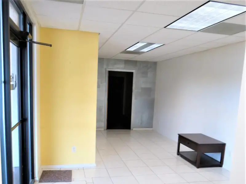 Unique Two-story Office Space with Meeting Rooms and Private Entrances in High-traffic Area