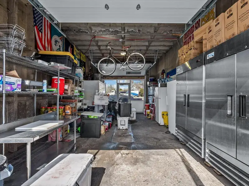 Car Wash Business for Sale in Orchard Mesa with High Traffic Exposure and Growth Potential