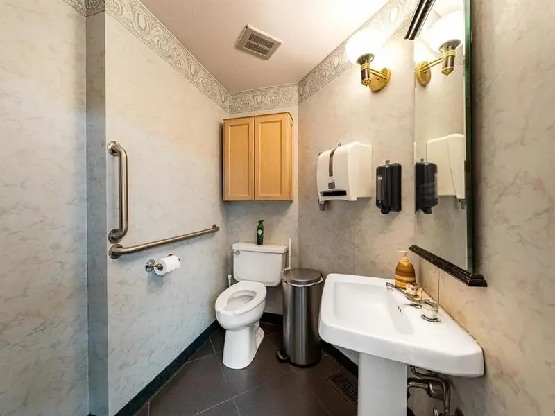 Versatile Office Space in Central Durango with Dental/medical History and Ample Parking