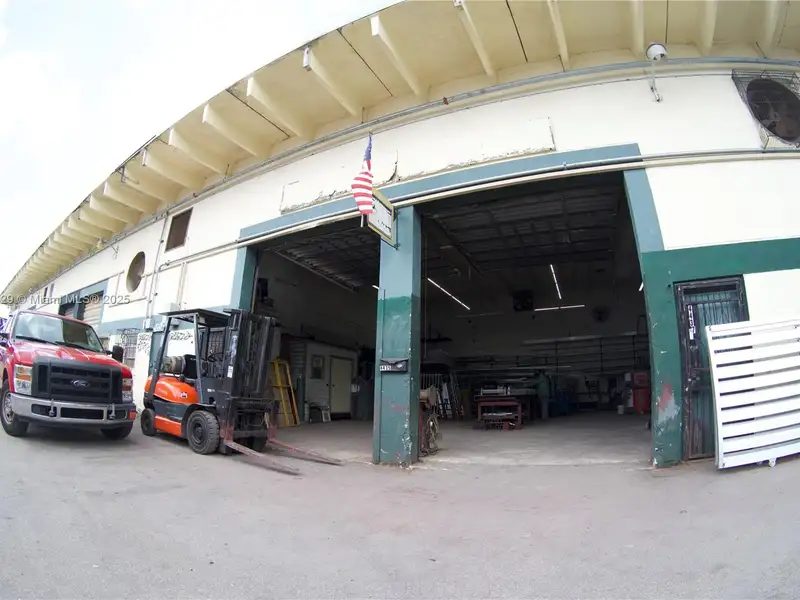 Established Metal Fabrication Business for Sale in Central Location with Inventory Included