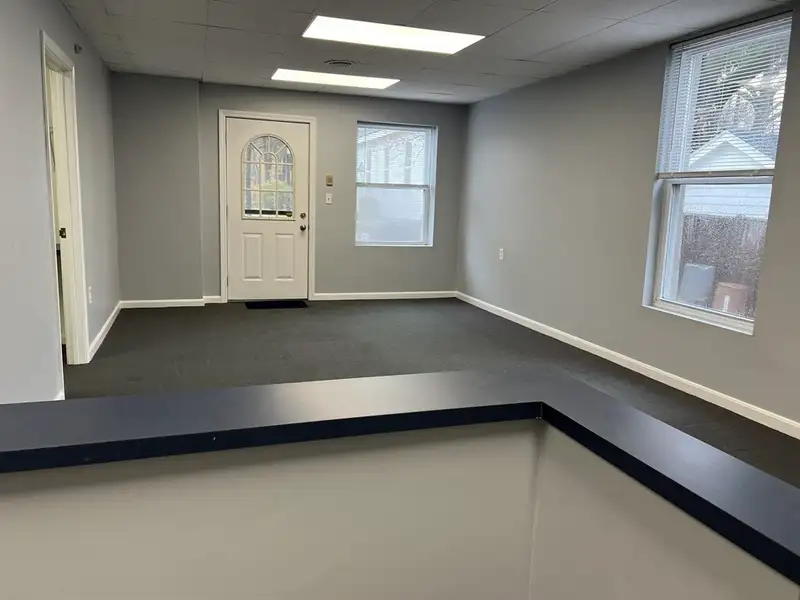 Office/storage Space with Private Entrance in East Walpole