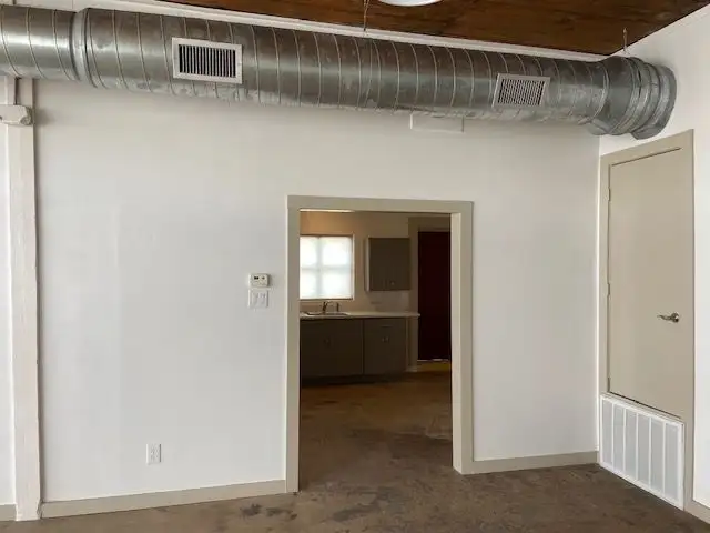 Charming Condo in San Antonio's Fredericksburg Road Area