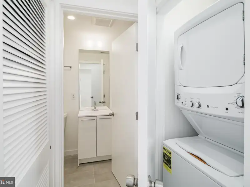 Cash-flowing 22-unit Multifamily Portfolio in East Kensington, Philadelphia