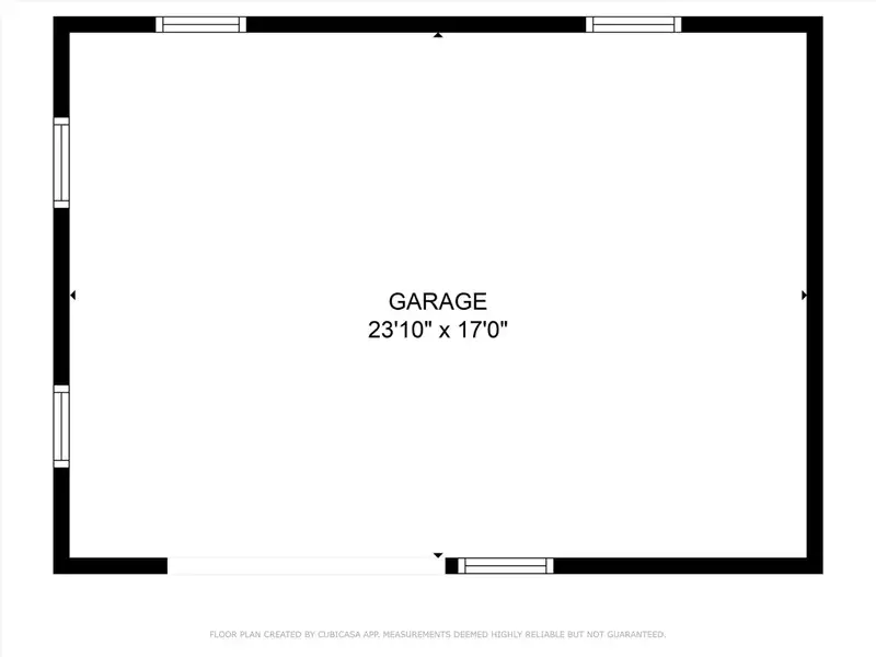 Commercial Retail/warehouse with Charming Colonial Home in High-traffic Corner Location