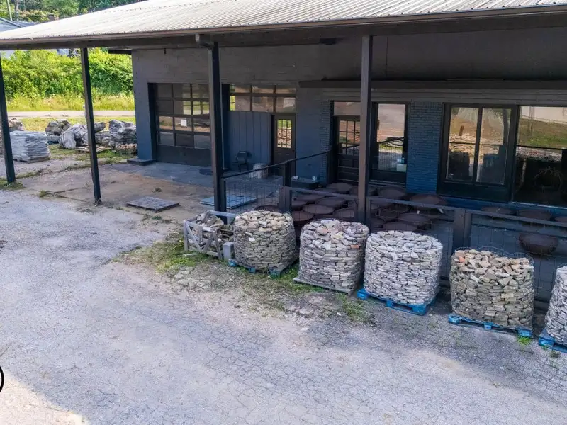 Versatile Commercial Property in Prime Location with Business Acquisition Option