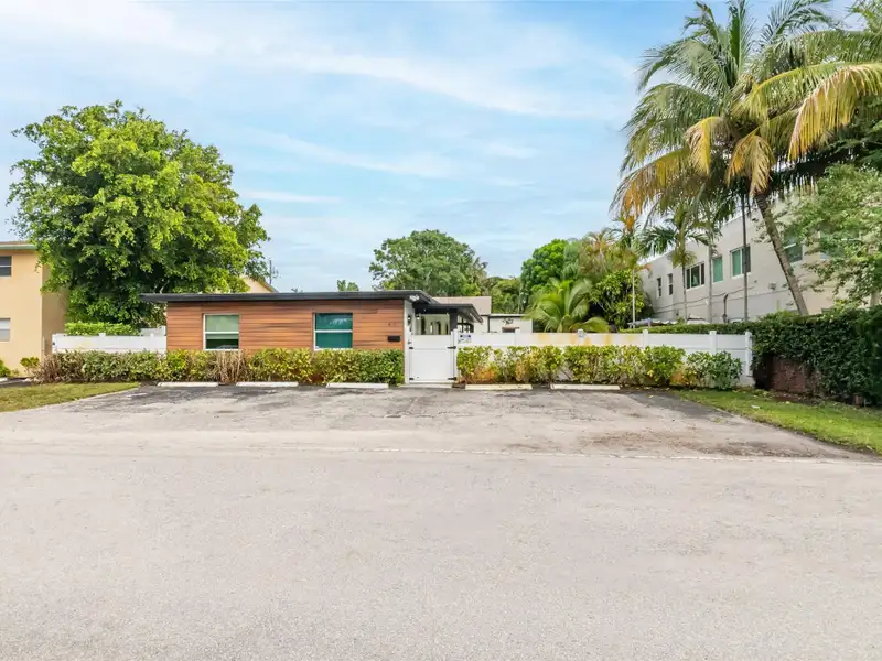 Fully Renovated Five-plex in Victoria Park with Development Potential and Strong Income.