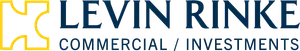 Levin Rinke Realty Logo