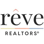 Reve | Realtors Logo