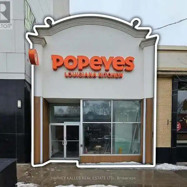 Commercial