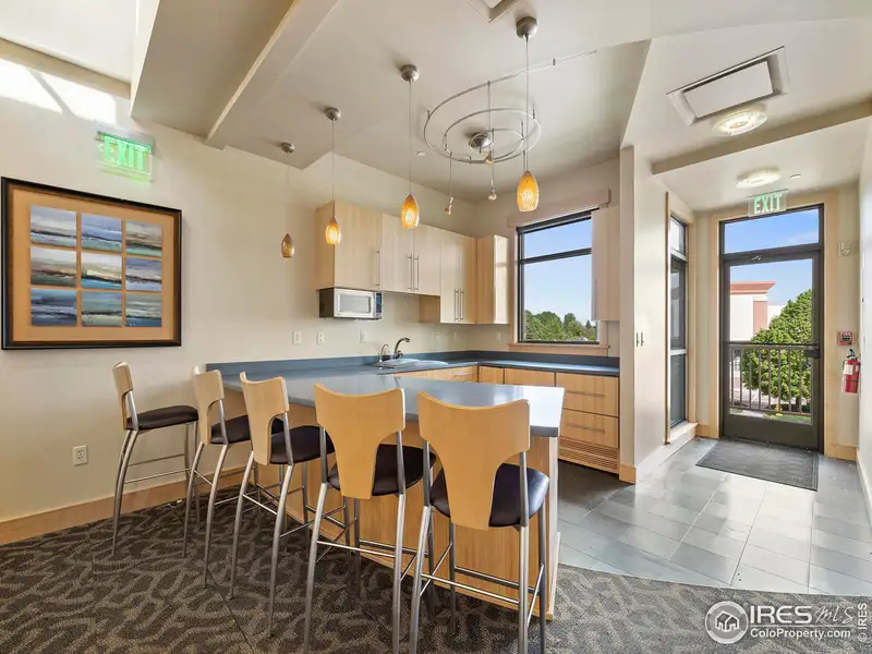 High-end Office Condo for Sale in Prime Location - 3,799 Sf with Balconies