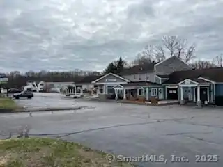 Commercial Sale