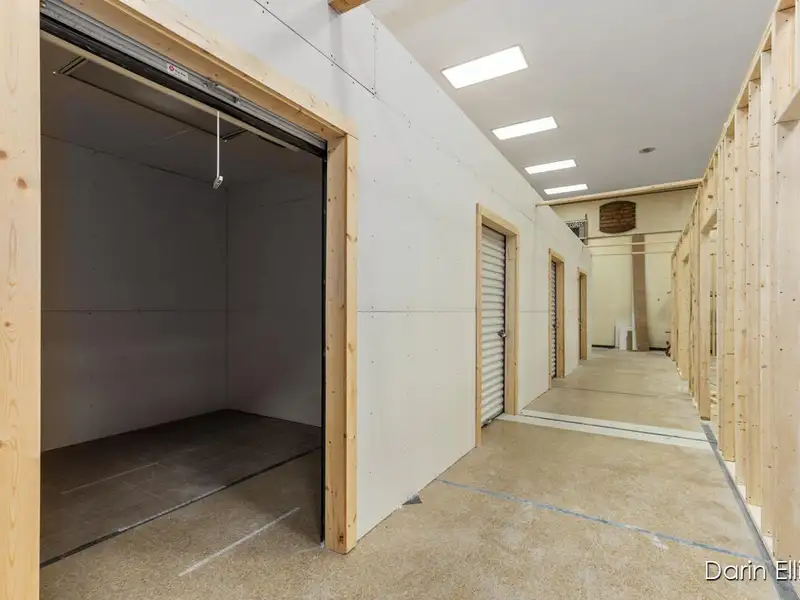 Versatile 15,000+ Sq Ft Mixed-use Building with Apartments and Office Spaces