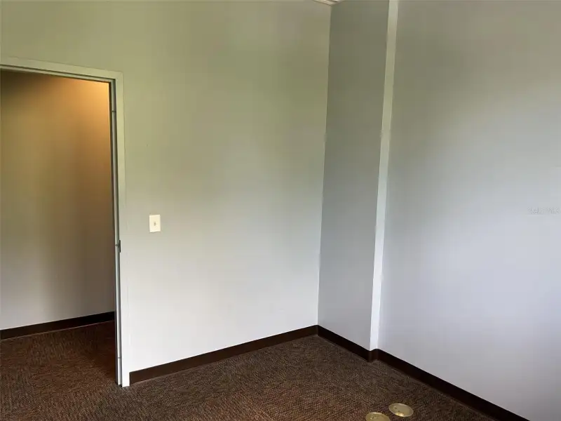 Turnkey Office Space in Legends Pointe with Conference Room and Private Offices