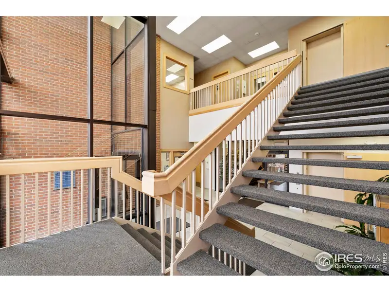 Versatile Commercial Property with Highway Access in Fort Collins Area